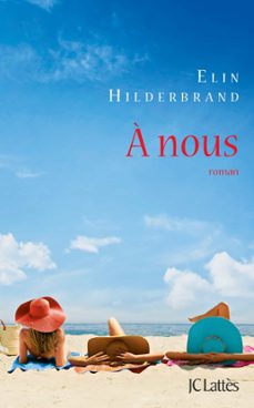 -elin hilderbrand-9782709659024