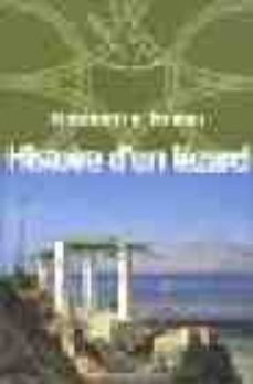 histoire d un lezard (1802-1870)-alexandre dumas-9782715219724