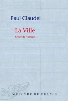 -paul claudel-9782715235724