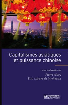 -pierre alary-elsa lafaye de micheaux-9782724616224