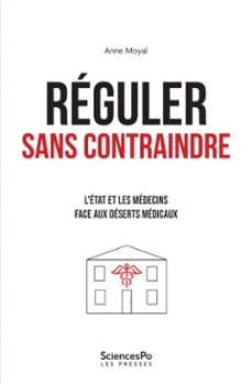 -anne moyal-9782724644524