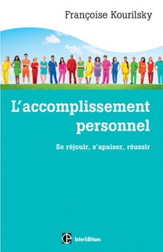 -françoise kourilsky-9782729614324