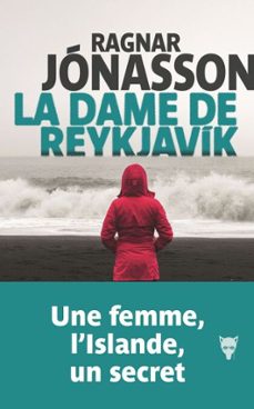 -ragnar jonasson-9782732488424