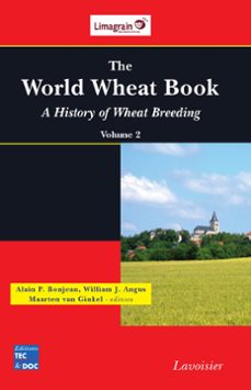 -bonjean alain p.-angus william j.-maarten van ginkel-9782743019624