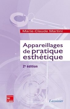 -marie claude martini-9782743064624