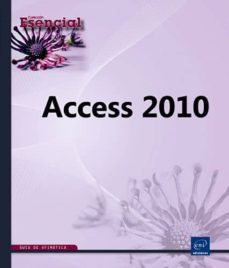 access 2010-9782746063624