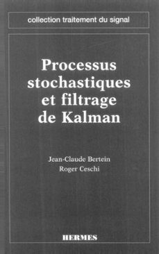 -jean-claude bertein-roger ceschi-9782746230224