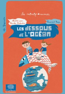 -laurent bopp-9782746508224