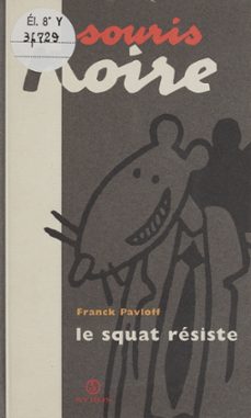 -franck pavloff-9782748520224