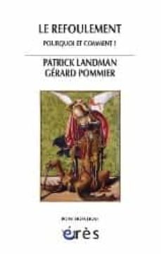 -patrick landman-9782749239224