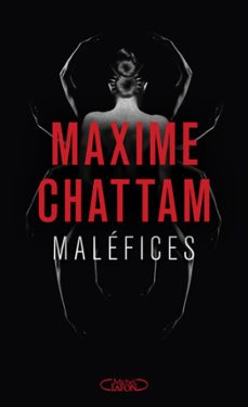 -maxime chattam-9782749962924