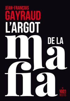 -jean françois gayraud-9782755510324