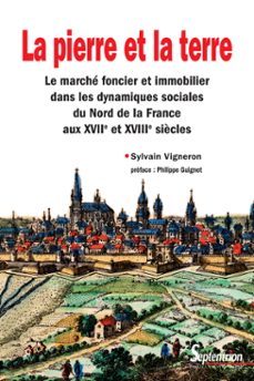 -sylvain vigneron-9782757422724