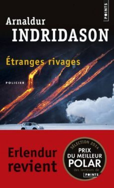 etrangers rivages-9782757843024