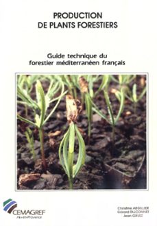 -christine argillier-gérard falconnet-jean gruez-9782759214624