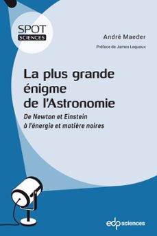 -andré maeder-9782759829224