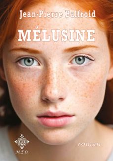 melusine (ebook)-9782807005624