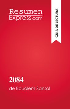 -lucile lhoste-9782808687324