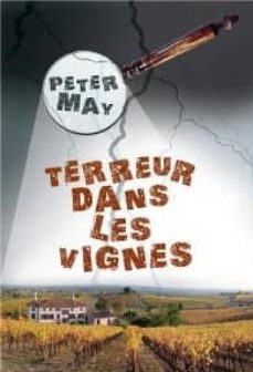 terreur dans les vignes-peter may-9782812610424