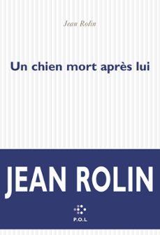 -jean rolin-9782818003824