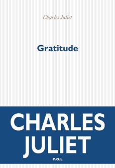 -charles juliet-9782818043424
