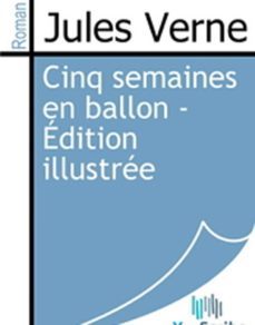 -julio verne-9782820609724