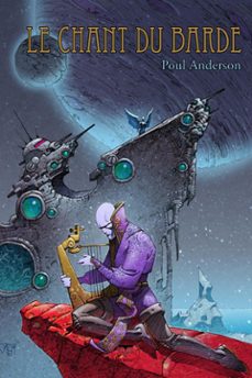 -poul anderson-9782843444524