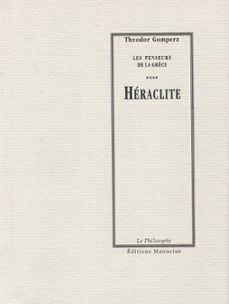 -theodor gomperz-9782845781924