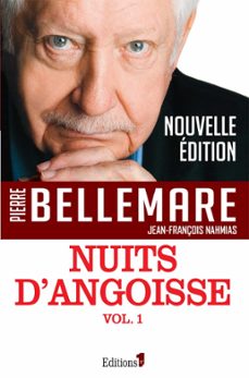 -pierre bellemare-9782846124324