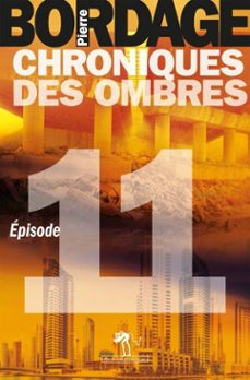 -pierre bordage-9782846266024