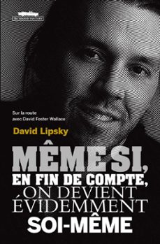 -david lipsky-9782846269124
