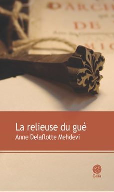 -anne delaflotte mehdevi-9782847203424
