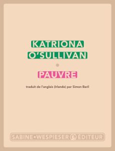 pauvre (ebook)-katriona o sullivan-9782848055824