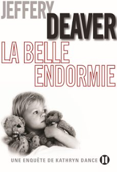 -jeffery deaver-9782848931524