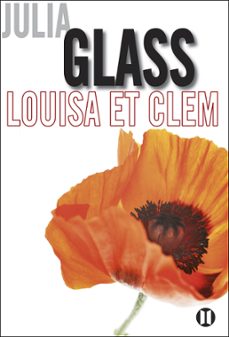 -julia glass-9782848932224