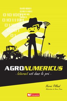 -9782855574424