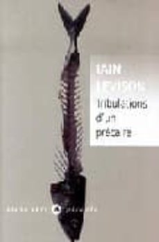 tribulations d un precaire-9782867465024