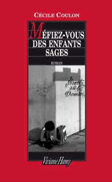 -cecile coulon-9782878586824