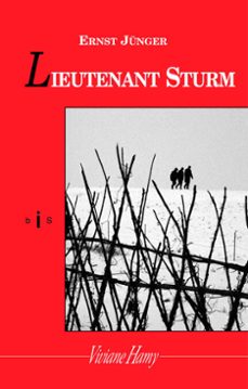 -ernst junger-9782878587524