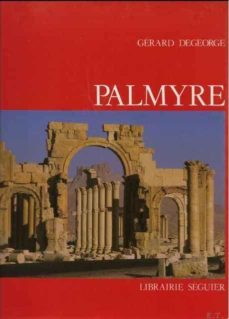 palmyre-9782906284524