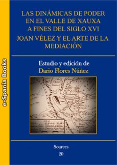 -darío flores núnez-9782919448524