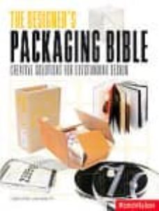 the designers s packgind bible-luke herriott-9782940361724