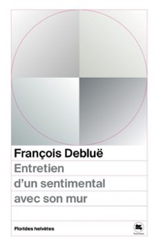 -françois deblue-9782940733224