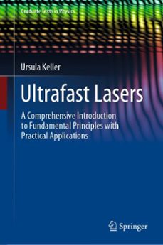 -ursula keller-9783030825324