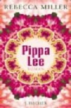 pippa lee-9783100490124