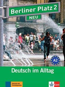 berliner platz neu 2 alumno+ejercicios+cd+civil-9783126060424