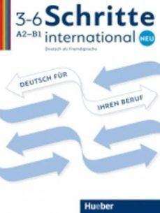 deutsch fur ihren beruf-9783190210824