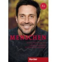 menschen a2.interakt.kb (dvd-rom)-9783190919024