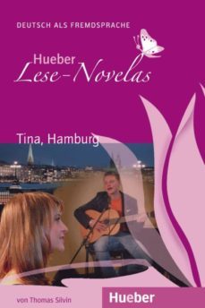tina, hamburg-9783192010224