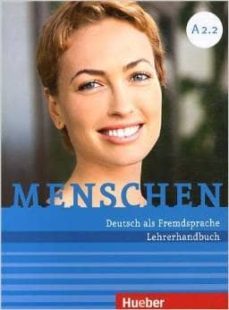 menschen a2.2.lehrerh.(l.prof.)-9783196719024